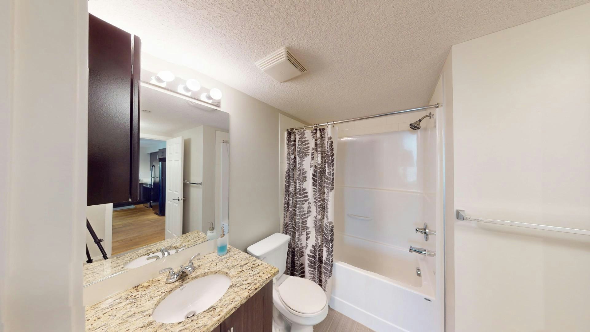 99 Copperstone Park Southeast, Calgary, AB, T2Z 5C9 - 10