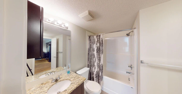 99 Copperstone Park Southeast, Calgary, AB, T2Z 5C9 - 10