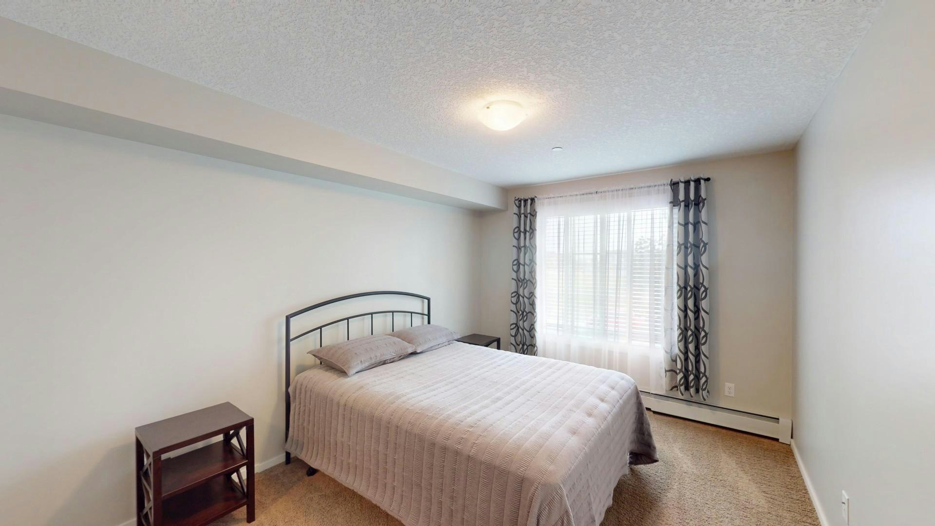99 Copperstone Park Southeast, Calgary, AB, T2Z 5C9 - 11