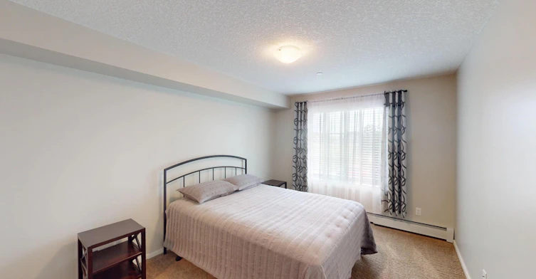 99 Copperstone Park Southeast, Calgary, AB, T2Z 5C9 - 11