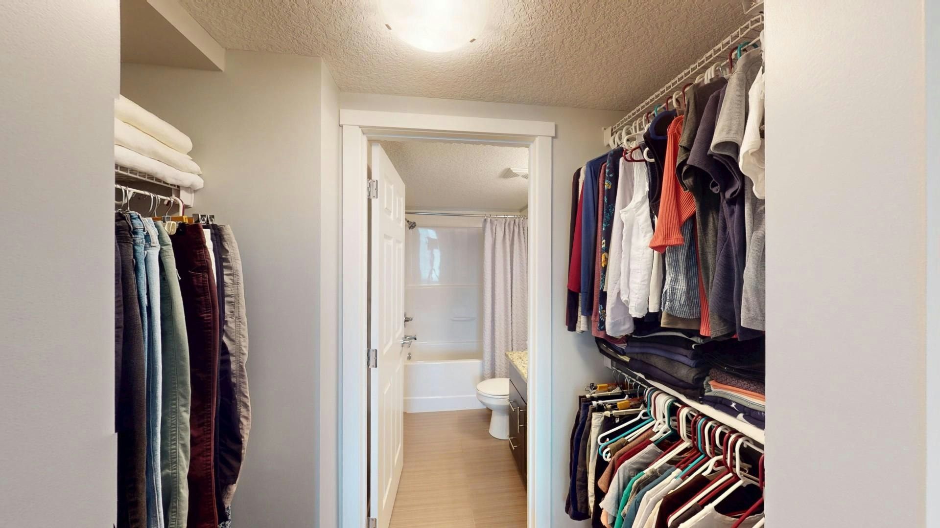99 Copperstone Park Southeast, Calgary, AB, T2Z 5C9 - 13