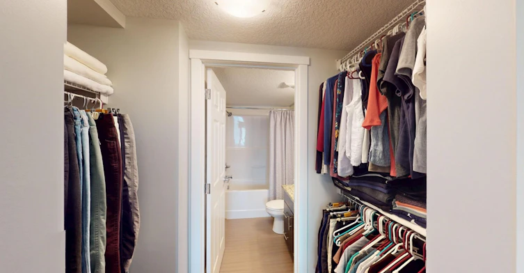 99 Copperstone Park Southeast, Calgary, AB, T2Z 5C9 - 13