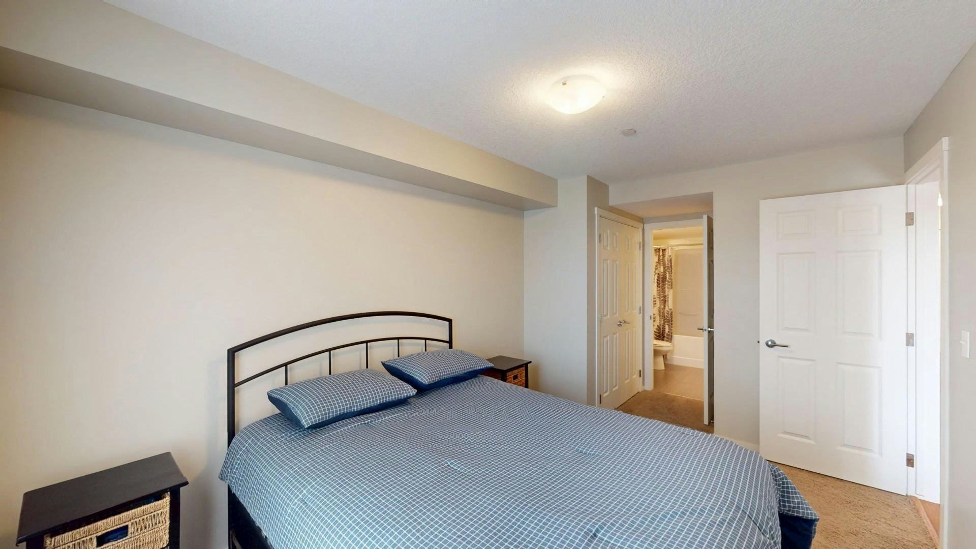 99 Copperstone Park Southeast, Calgary, AB, T2Z 5C9 - 9