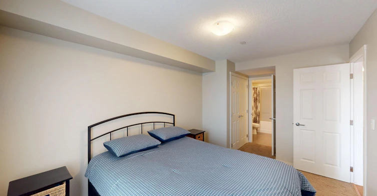 99 Copperstone Park Southeast, Calgary, AB, T2Z 5C9 - 9