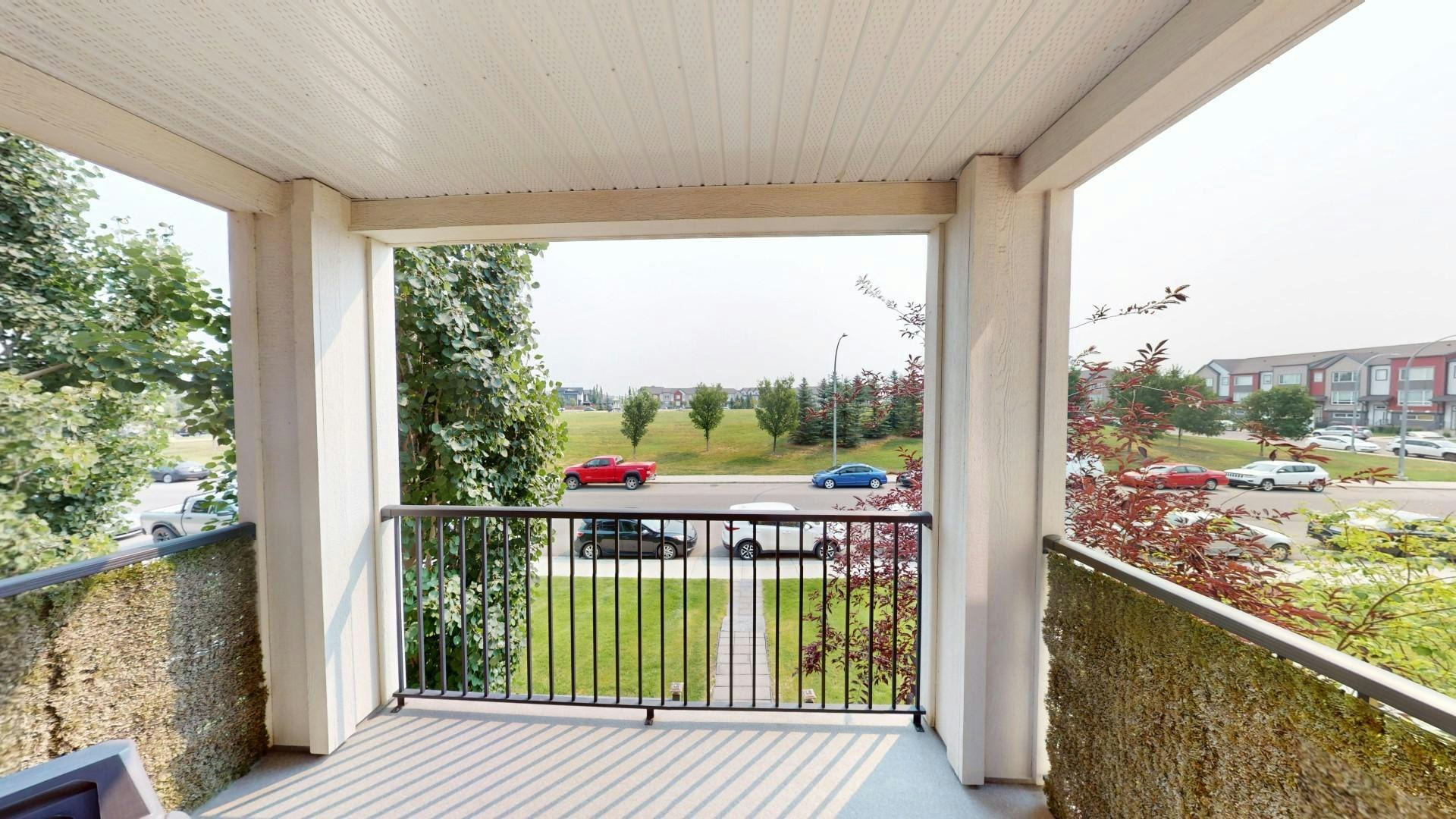 99 Copperstone Park Southeast, Calgary, AB, T2Z 5C9 - 7