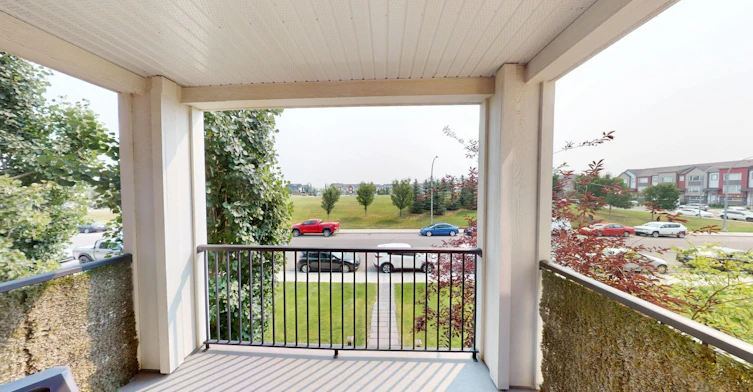 99 Copperstone Park Southeast, Calgary, AB, T2Z 5C9 - 7