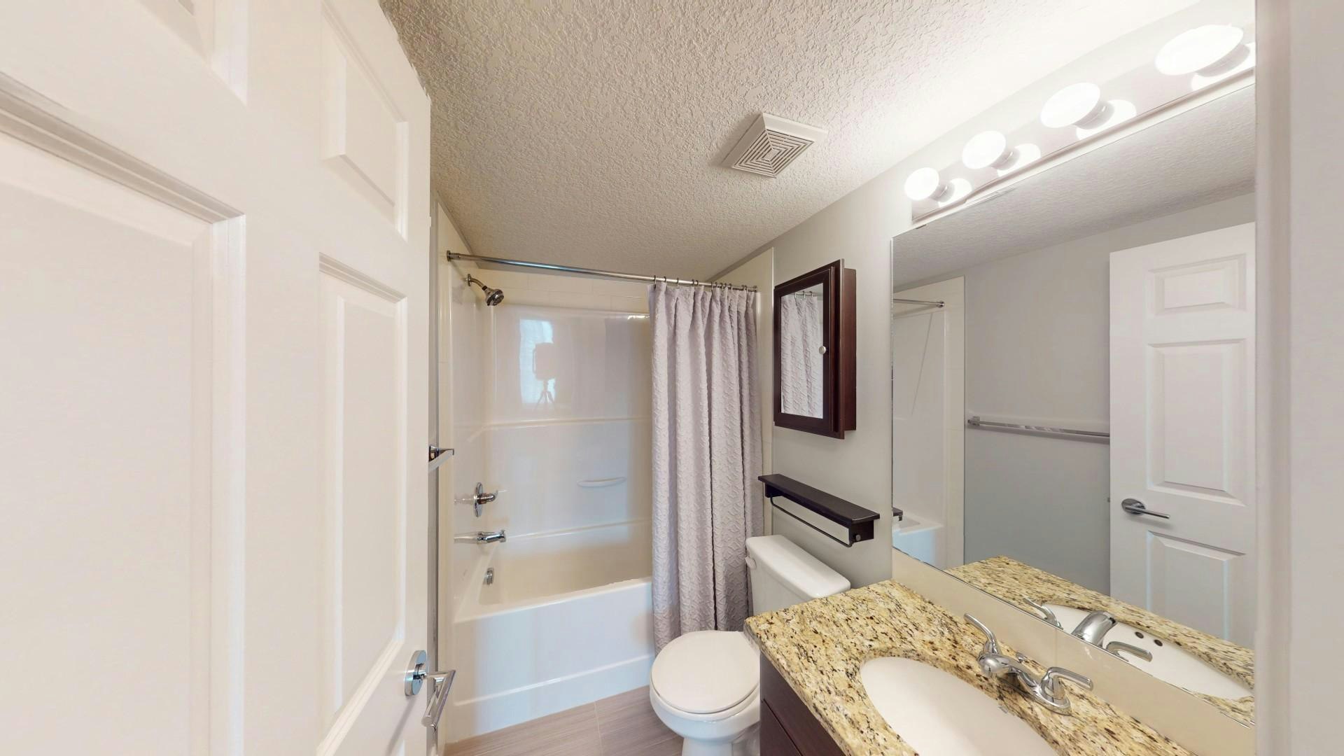 99 Copperstone Park Southeast, Calgary, AB, T2Z 5C9 - 14
