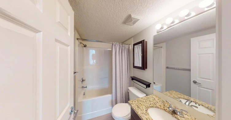 99 Copperstone Park Southeast, Calgary, AB, T2Z 5C9 - 14