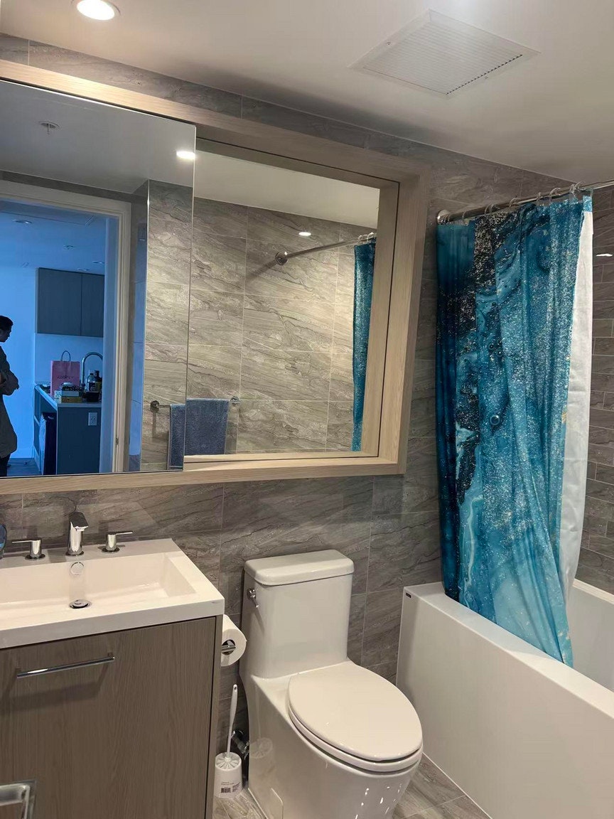 6608 Sussex Avenue, Burnaby, BC, V5H 0M3 - 4