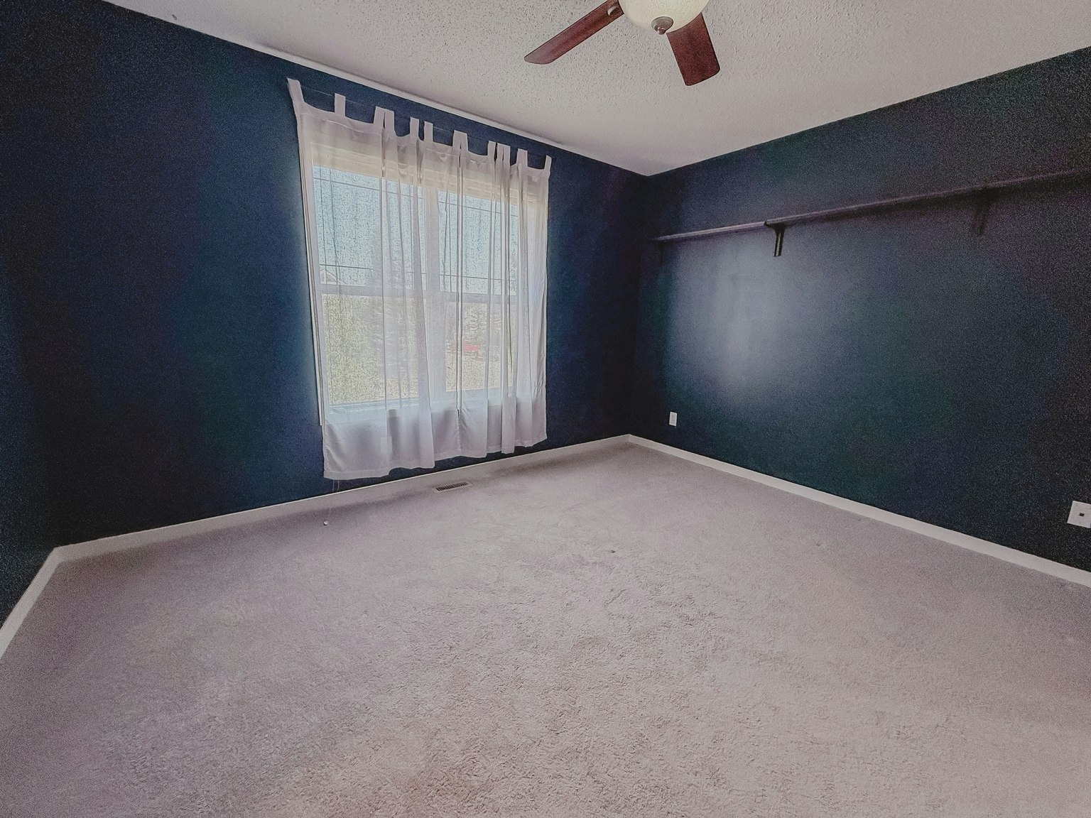 246 Cranberry Place Southeast, Calgary, AB, T3M 0G7 - 13