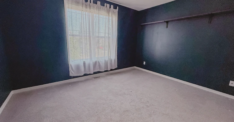 246 Cranberry Place Southeast, Calgary, AB, T3M 0G7 - 13