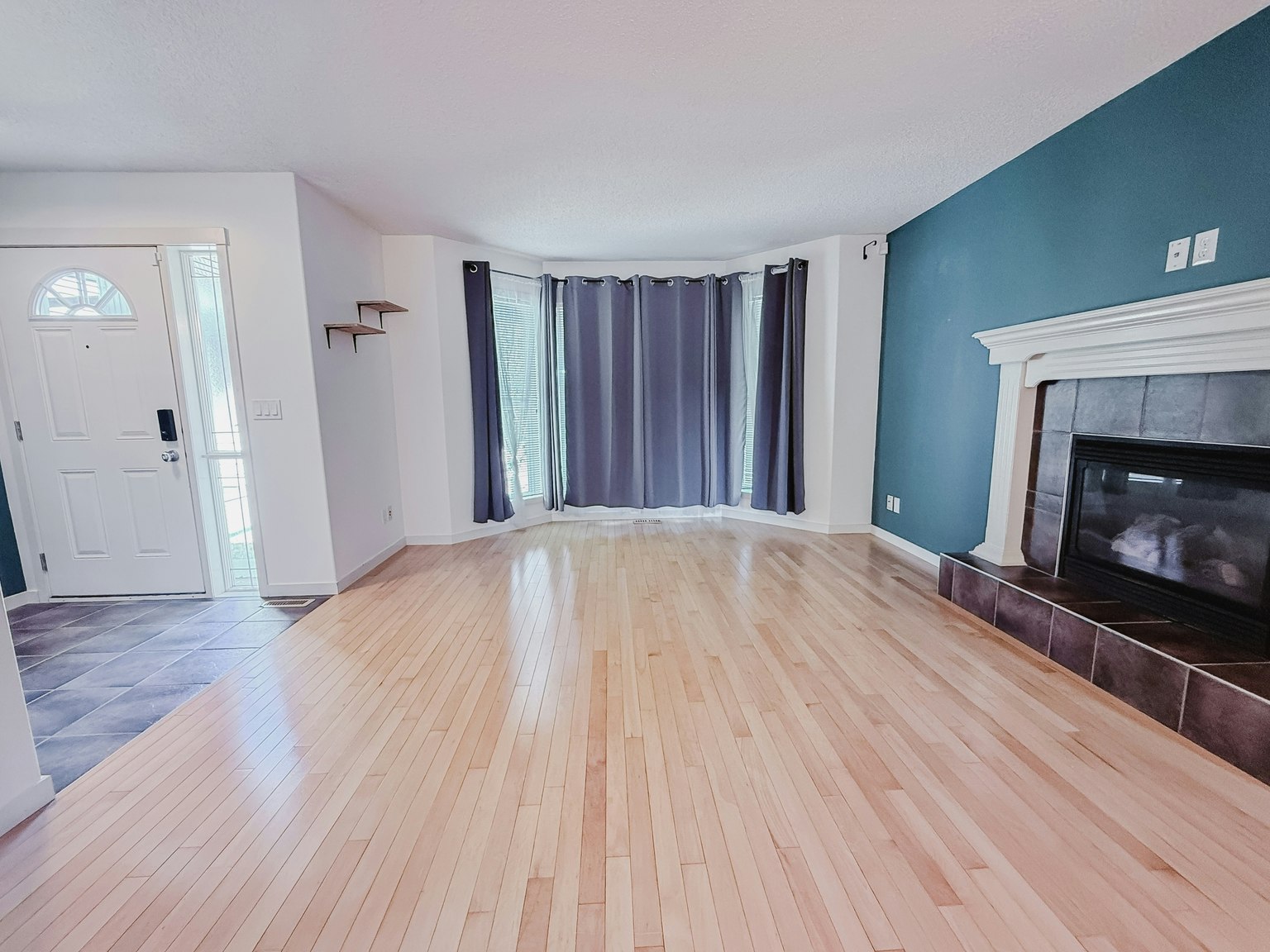 246 Cranberry Place Southeast, Calgary, AB, T3M 0G7 - 8