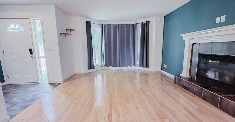 246 Cranberry Place Southeast, Calgary, AB, T3M 0G7 - 8
