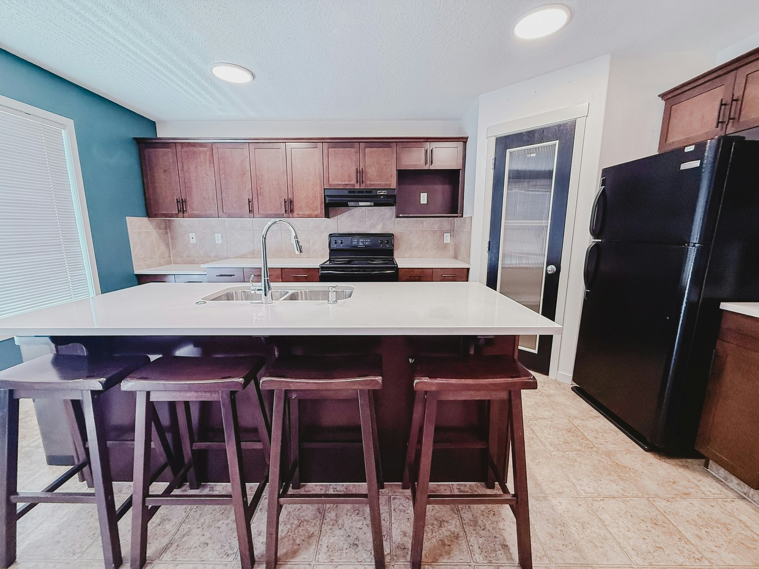 246 Cranberry Place Southeast, Calgary, AB, T3M 0G7 - 4
