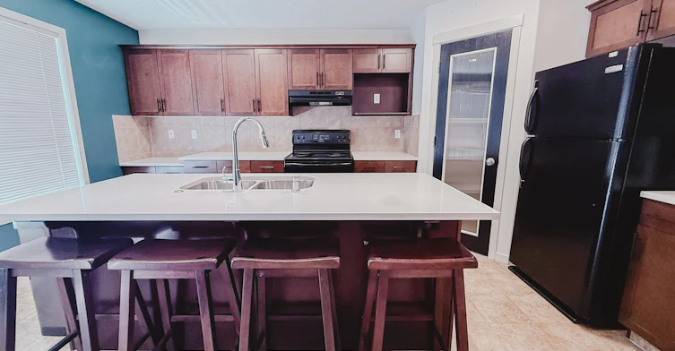 246 Cranberry Place Southeast, Calgary, AB, T3M 0G7 - 4