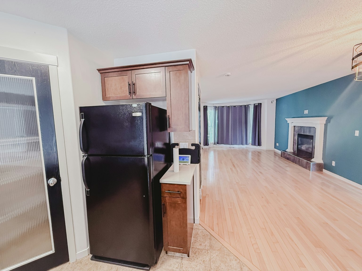 246 Cranberry Place Southeast, Calgary, AB, T3M 0G7 - 6