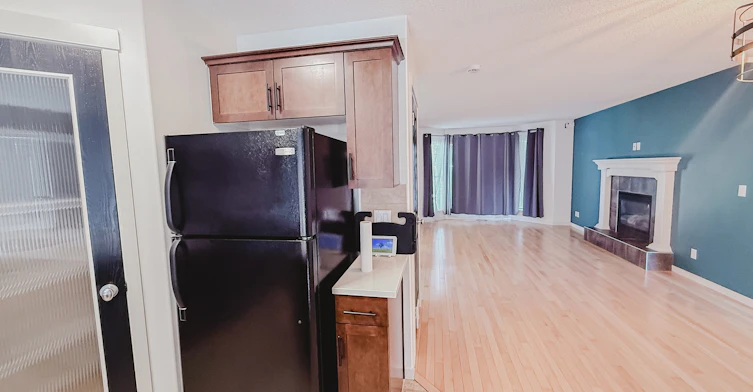 246 Cranberry Place Southeast, Calgary, AB, T3M 0G7 - 6