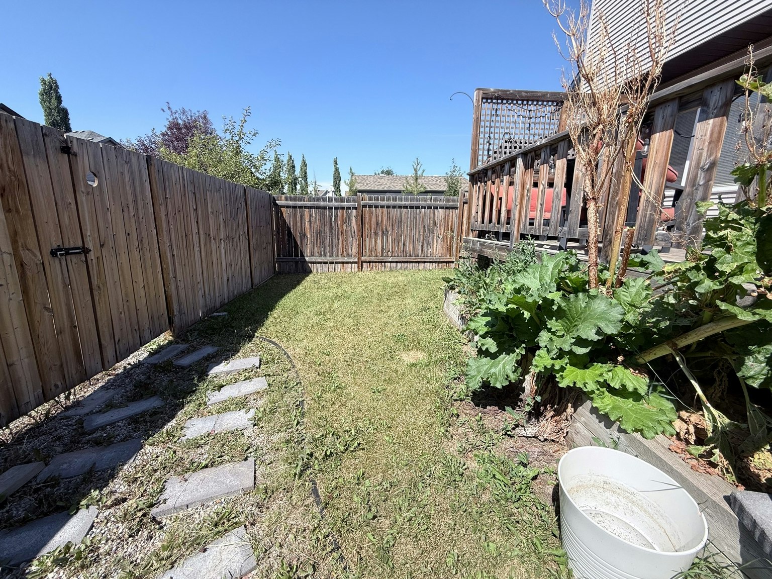 246 Cranberry Place Southeast, Calgary, AB, T3M 0G7 - 30