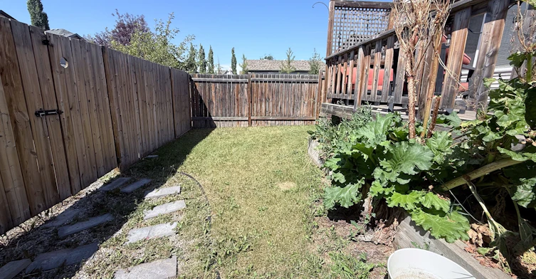 246 Cranberry Place Southeast, Calgary, AB, T3M 0G7 - 30