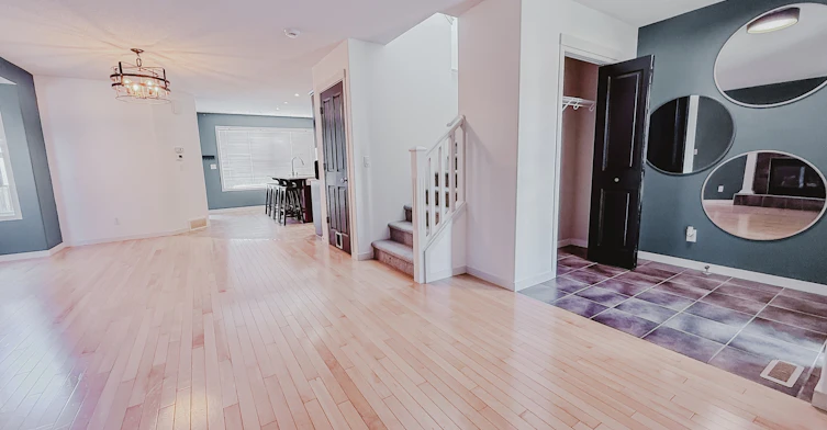 246 Cranberry Place Southeast, Calgary, AB, T3M 0G7 - 10
