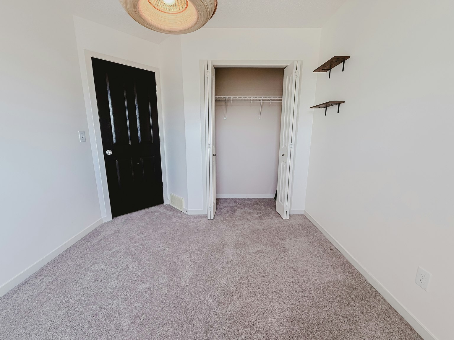 246 Cranberry Place Southeast, Calgary, AB, T3M 0G7 - 25