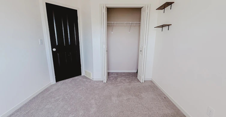 246 Cranberry Place Southeast, Calgary, AB, T3M 0G7 - 25