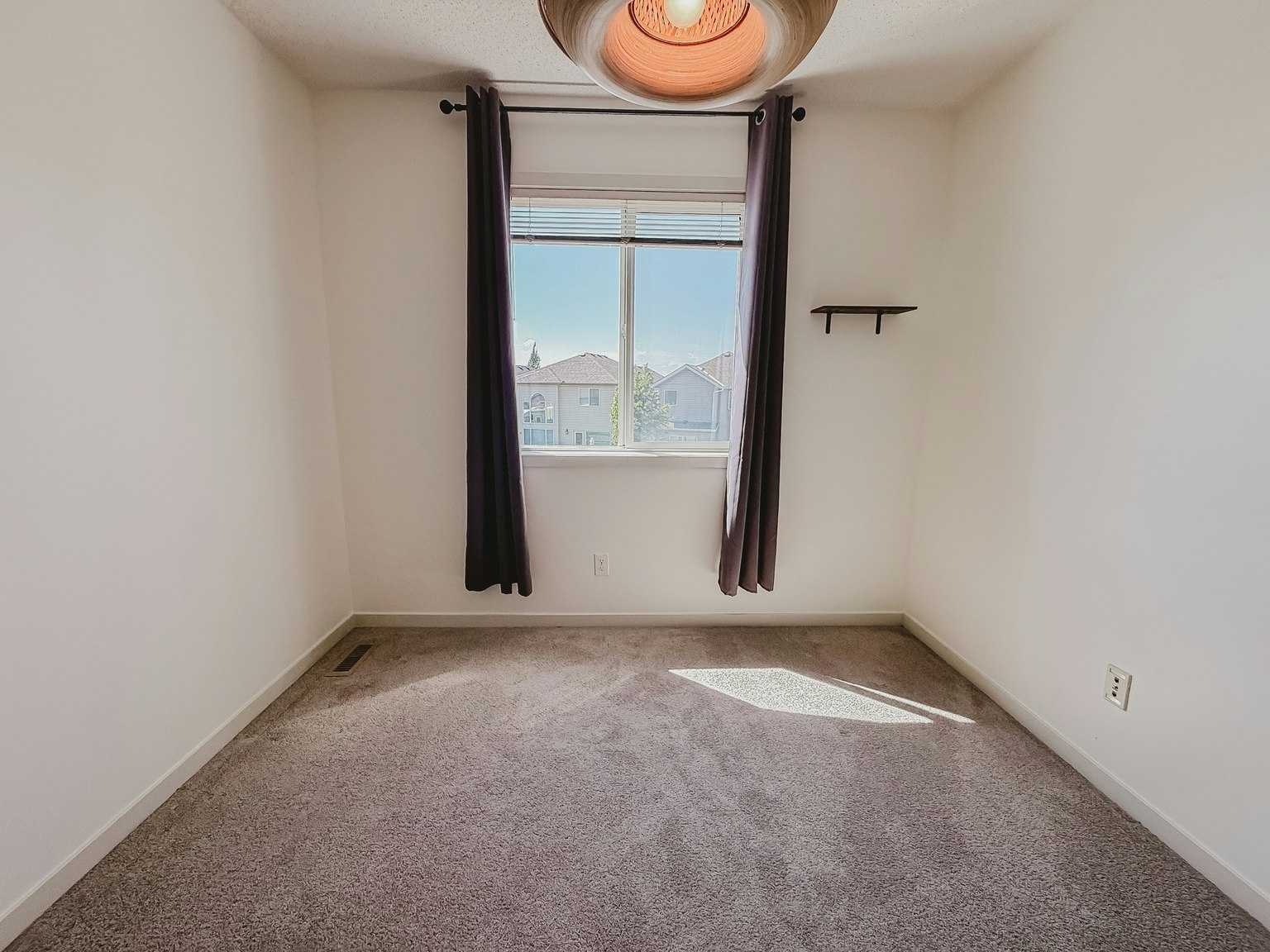 246 Cranberry Place Southeast, Calgary, AB, T3M 0G7 - 23