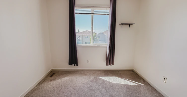 246 Cranberry Place Southeast, Calgary, AB, T3M 0G7 - 23