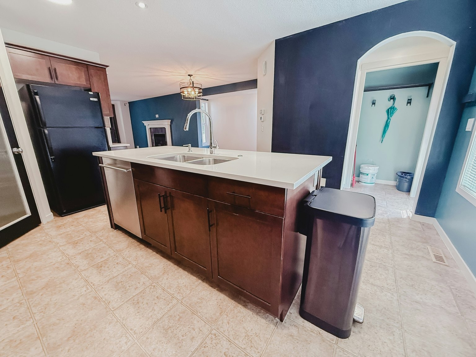 246 Cranberry Place Southeast, Calgary, AB, T3M 0G7 - 7