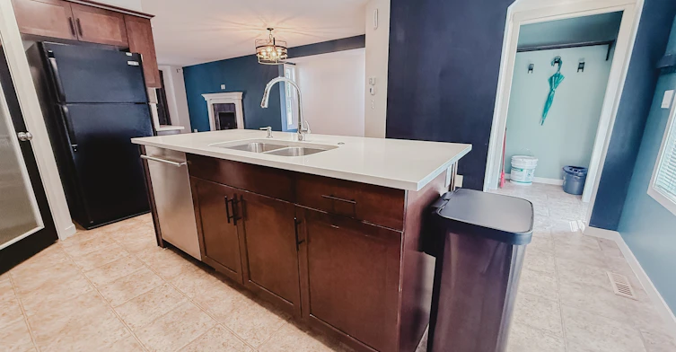 246 Cranberry Place Southeast, Calgary, AB, T3M 0G7 - 7