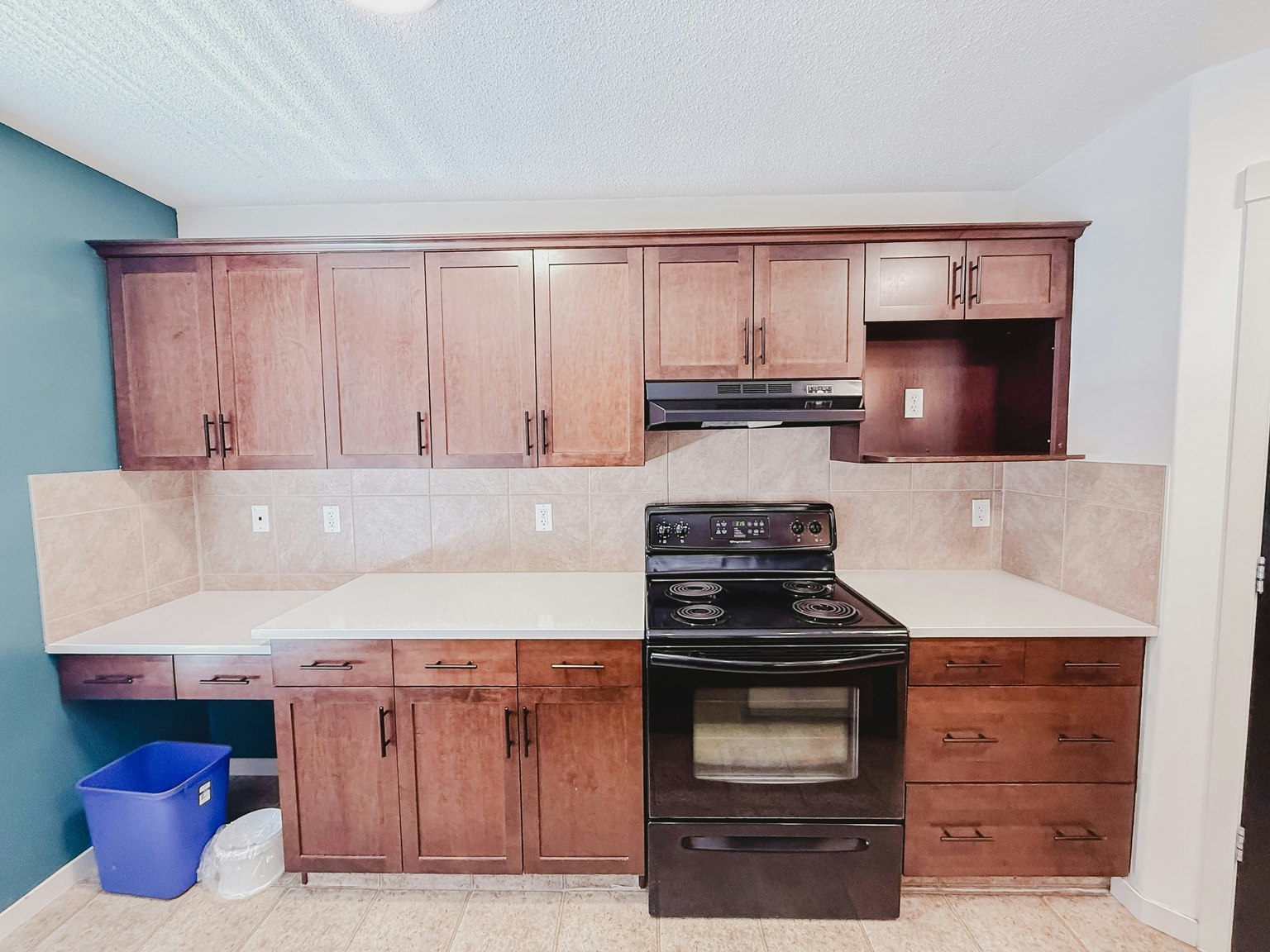 246 Cranberry Place Southeast, Calgary, AB, T3M 0G7 - 5