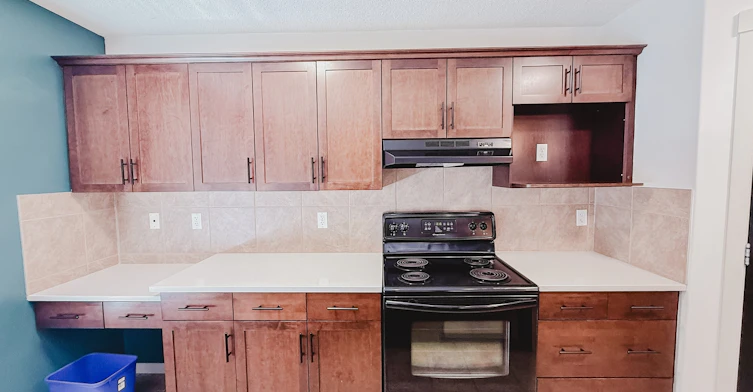 246 Cranberry Place Southeast, Calgary, AB, T3M 0G7 - 5