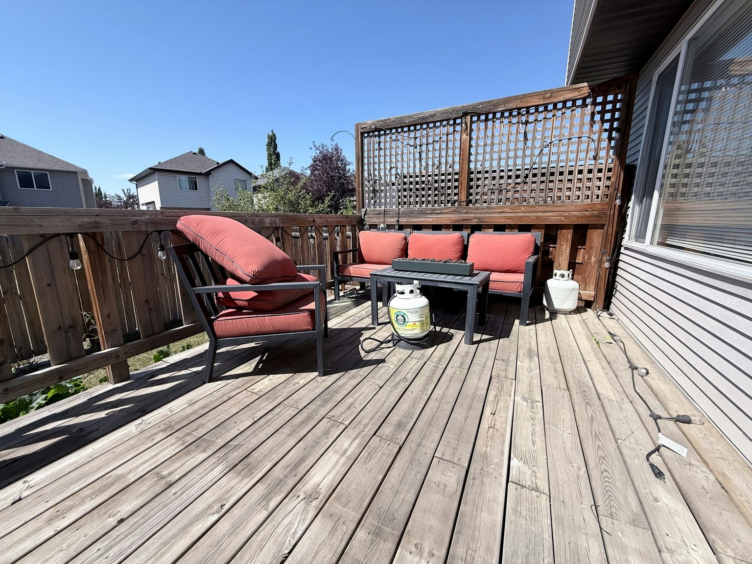 246 Cranberry Place Southeast, Calgary, AB, T3M 0G7 - 29