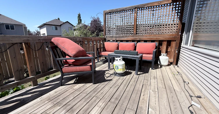 246 Cranberry Place Southeast, Calgary, AB, T3M 0G7 - 29