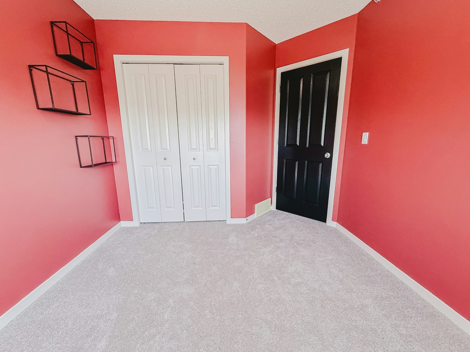 246 Cranberry Place Southeast, Calgary, AB, T3M 0G7 - 21