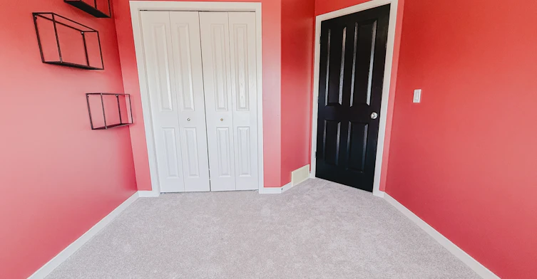 246 Cranberry Place Southeast, Calgary, AB, T3M 0G7 - 21