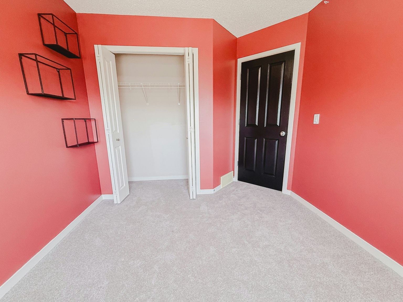 246 Cranberry Place Southeast, Calgary, AB, T3M 0G7 - 22