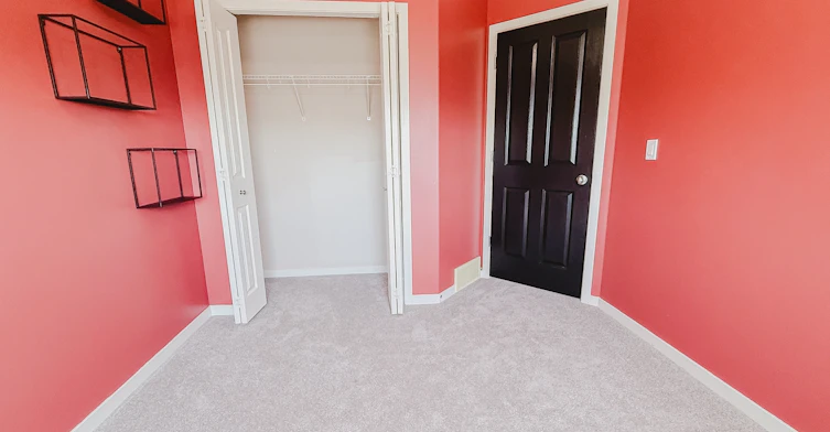246 Cranberry Place Southeast, Calgary, AB, T3M 0G7 - 22