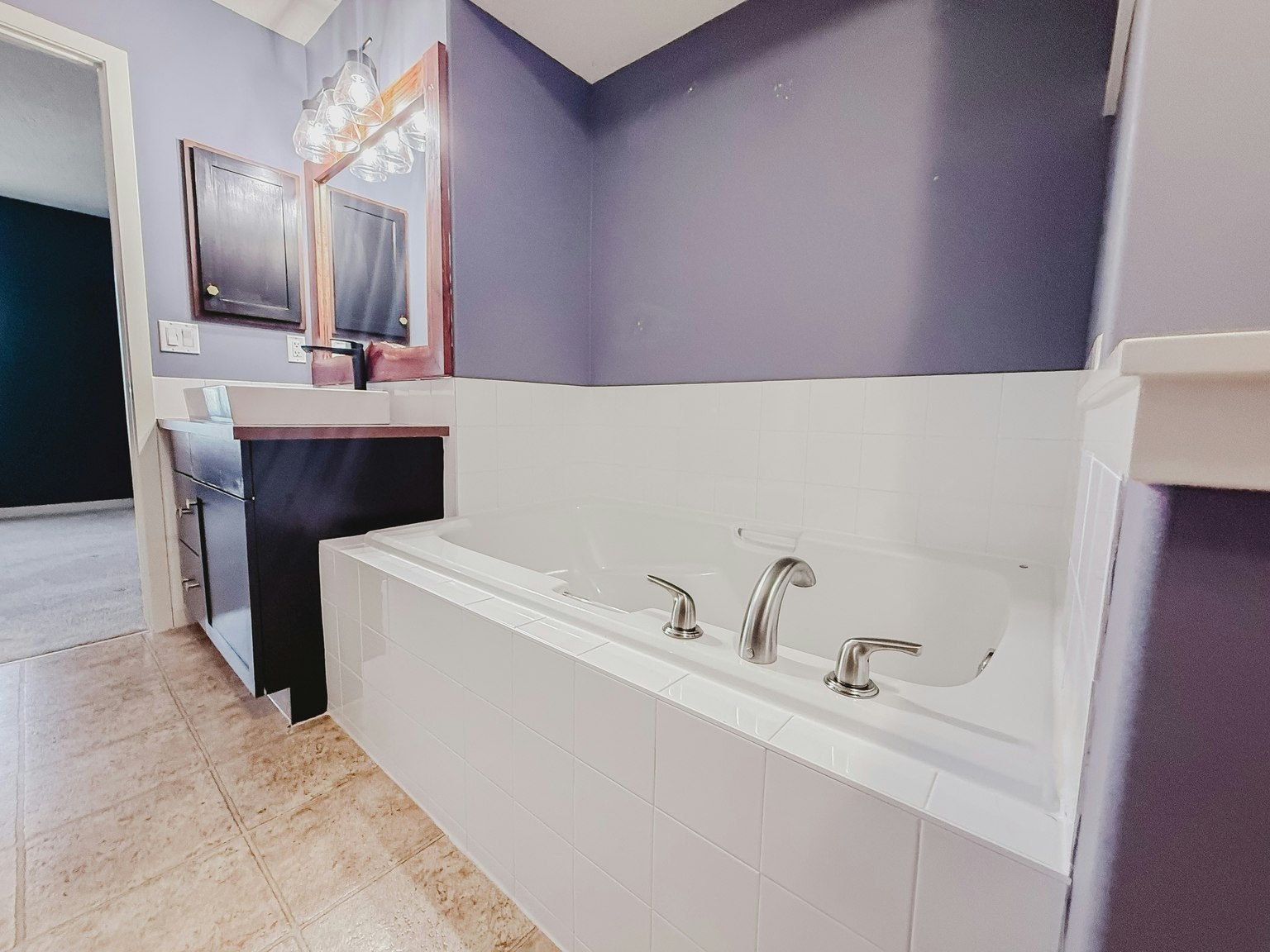 246 Cranberry Place Southeast, Calgary, AB, T3M 0G7 - 16