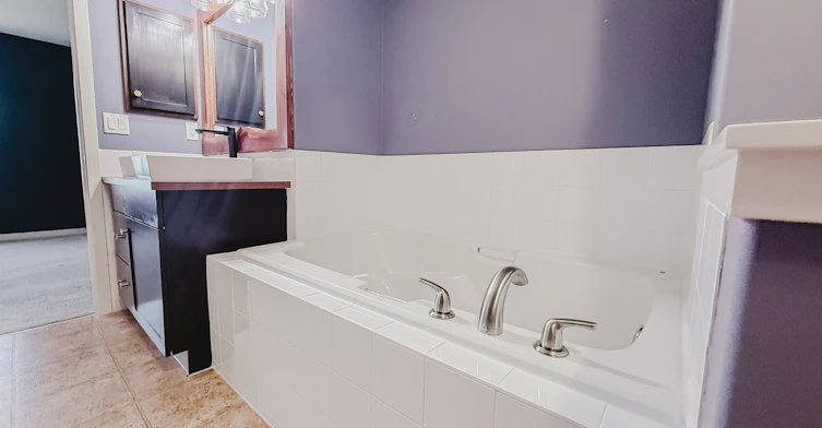 246 Cranberry Place Southeast, Calgary, AB, T3M 0G7 - 16