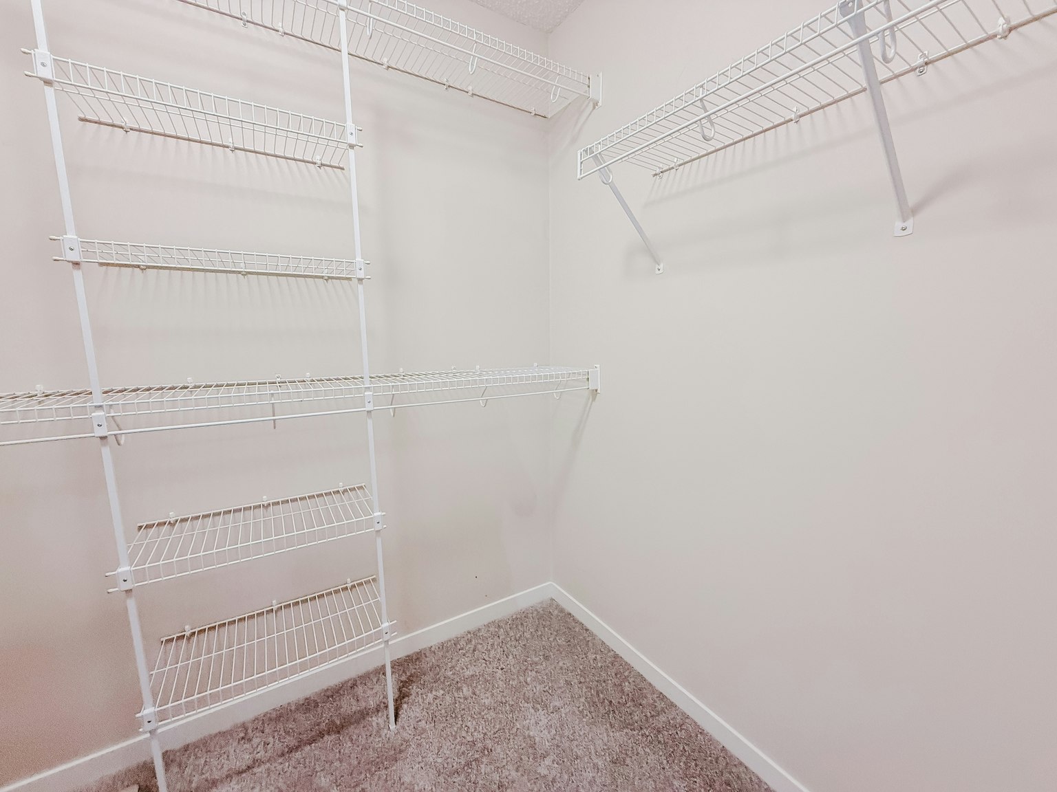 246 Cranberry Place Southeast, Calgary, AB, T3M 0G7 - 18