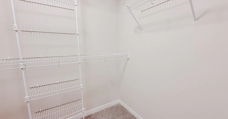 246 Cranberry Place Southeast, Calgary, AB, T3M 0G7 - 18