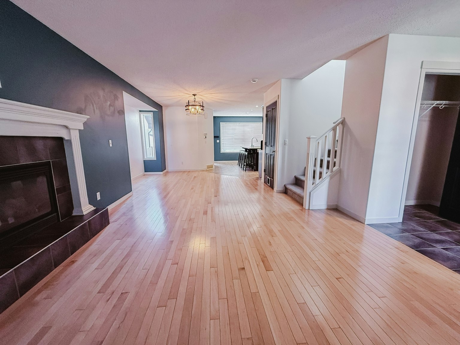 246 Cranberry Place Southeast, Calgary, AB, T3M 0G7 - 9