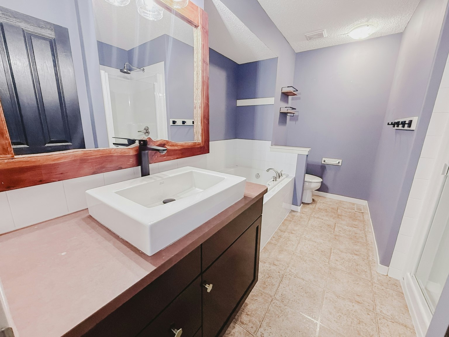 246 Cranberry Place Southeast, Calgary, AB, T3M 0G7 - 15