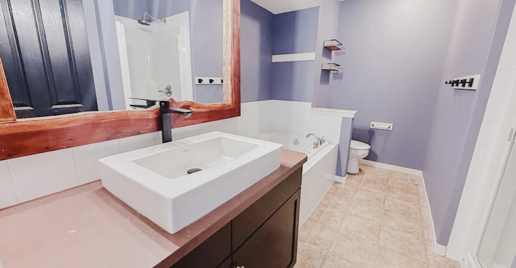 246 Cranberry Place Southeast, Calgary, AB, T3M 0G7 - 15