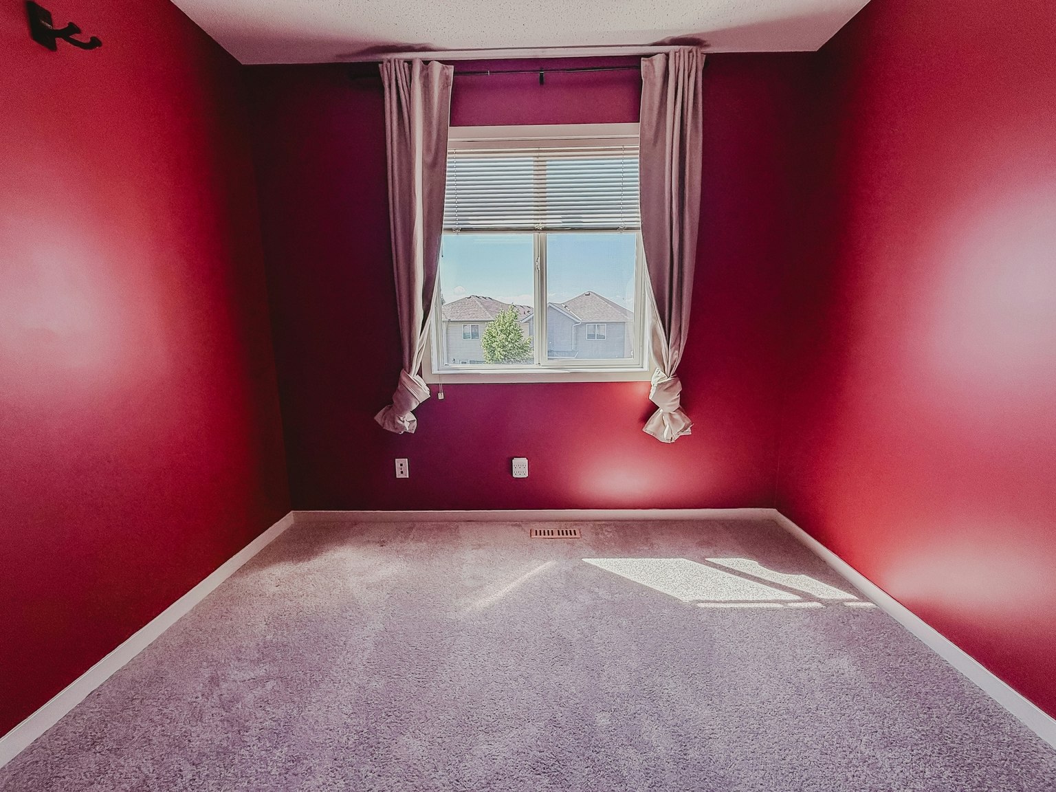246 Cranberry Place Southeast, Calgary, AB, T3M 0G7 - 20