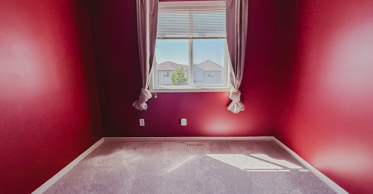 246 Cranberry Place Southeast, Calgary, AB, T3M 0G7 - 20
