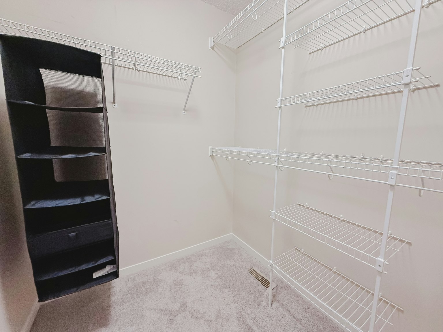 246 Cranberry Place Southeast, Calgary, AB, T3M 0G7 - 19