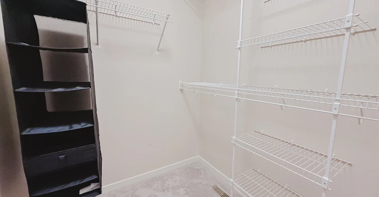 246 Cranberry Place Southeast, Calgary, AB, T3M 0G7 - 19