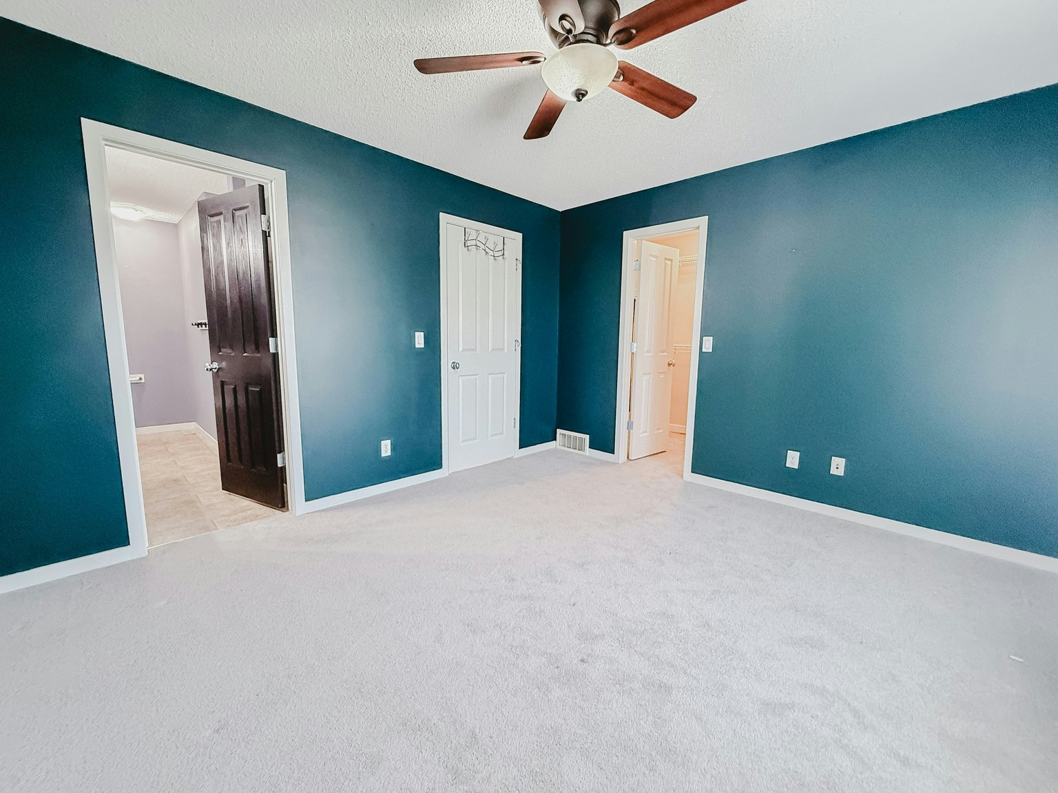 246 Cranberry Place Southeast, Calgary, AB, T3M 0G7 - 14